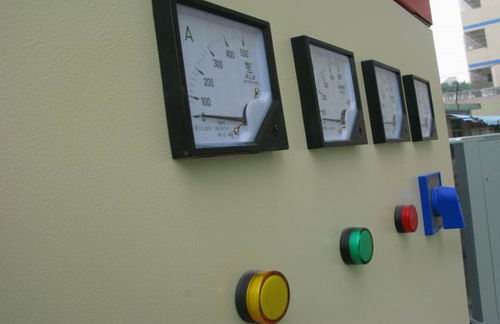 商水配电盘 商水配电盘